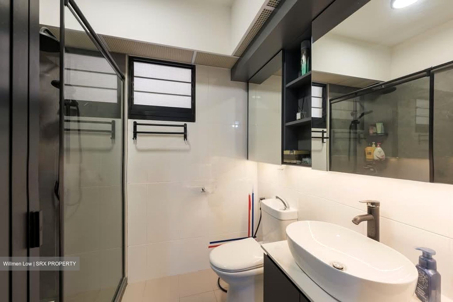 Blk 467B West Plains @ Bukit Batok (Bukit Batok), HDB 5 Rooms #548831471